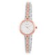 OMAX JJL870N018 (фото 2)