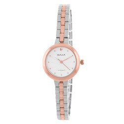 OMAX JJL870N018