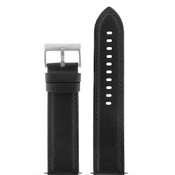 ARMO G701-24XL