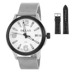 ROXAR GS716-1455-S