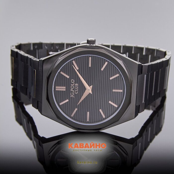 JG.POLO CLUB 0725 S04158M.5 4.690 (фото 4)