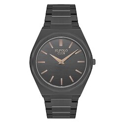 JG.POLO CLUB 0725 S04158M.5 4.690