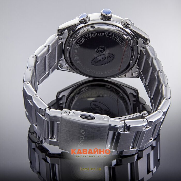 Ferrucci 3556-01 (фото 2)