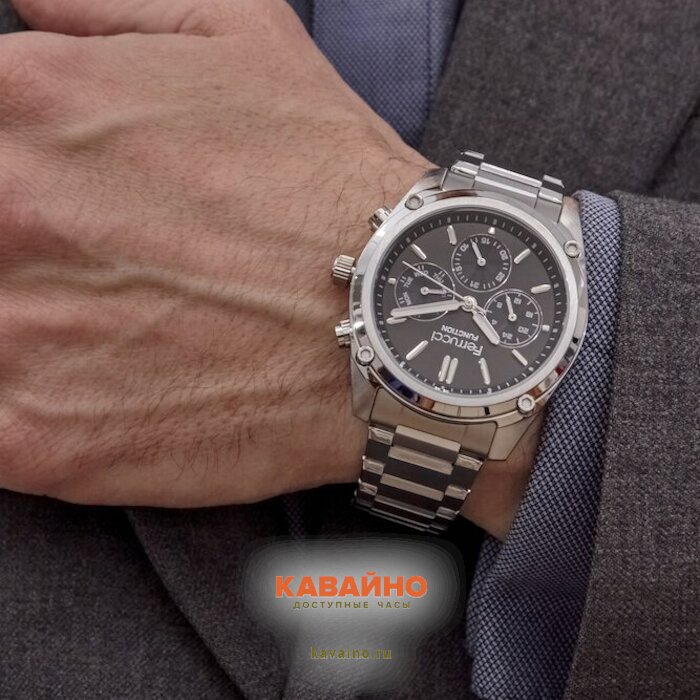 Ferrucci 3556-01 (фото 3)