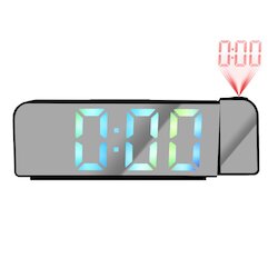 VST X8013Е + USB (без адаптера)