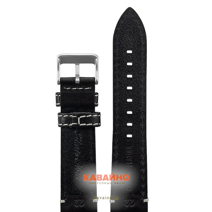 Mario Notti S-34, 22 р-р, black, L (фото 2)