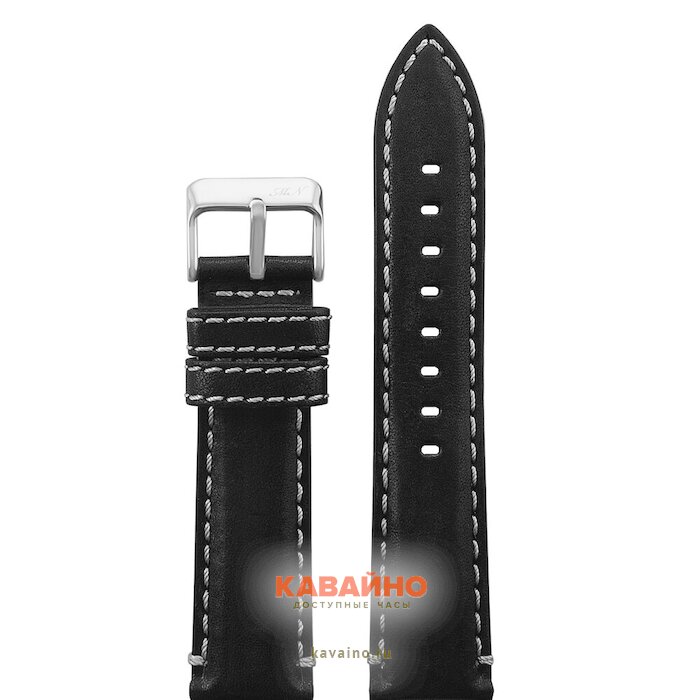 Mario Notti S-34, 22 р-р, black, L купить в часовом интернет-магазине