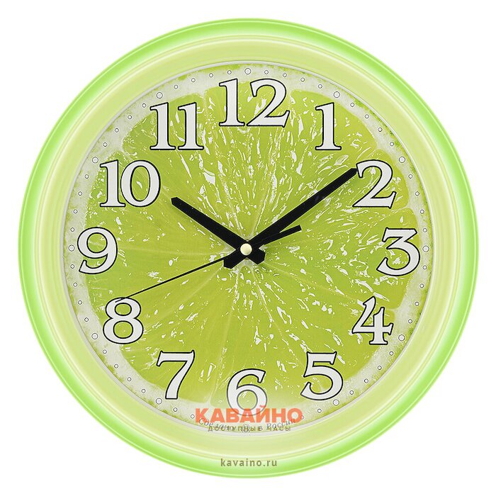 Алмаз А170 купить в часовом интернет-магазине