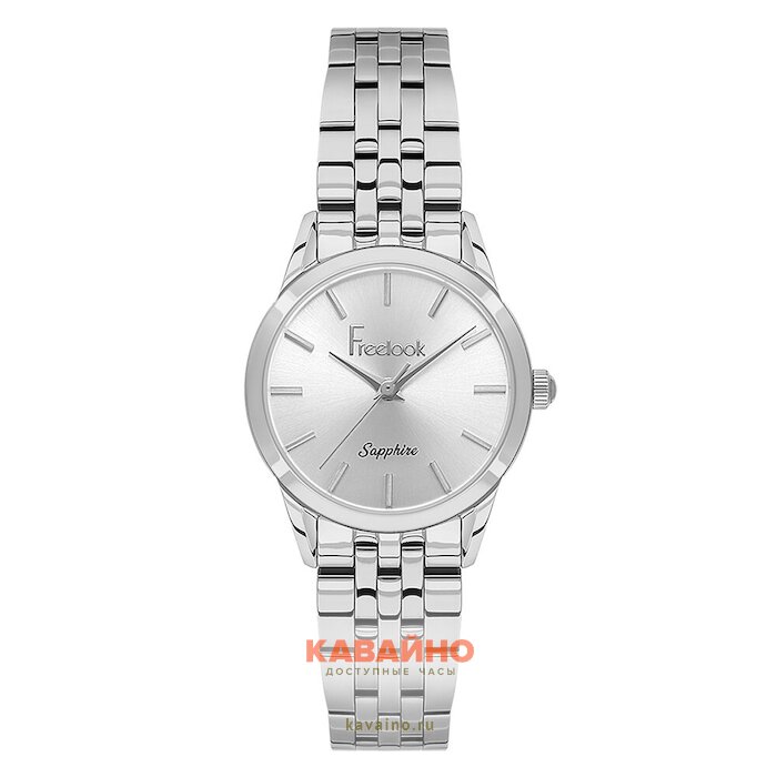 Freelook 1.10533-1 купить в часовом интернет-магазине
