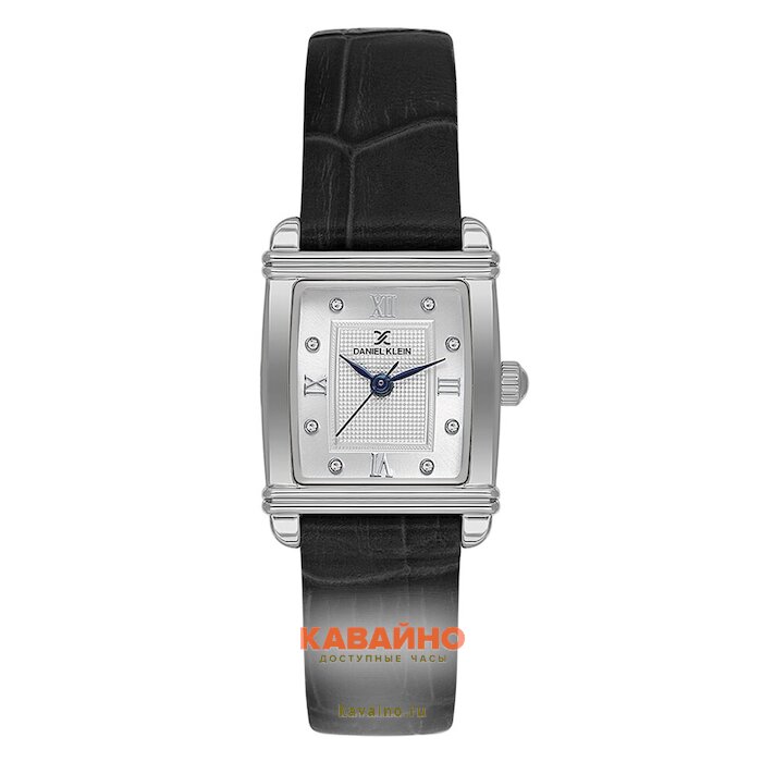 DANIEL KLEIN DK14116-1 купить в часовом интернет-магазине