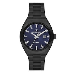 DANIEL KLEIN DK14145-5