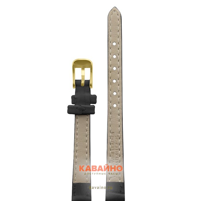 Atlantis C1-10IPGL черный (фото 2)