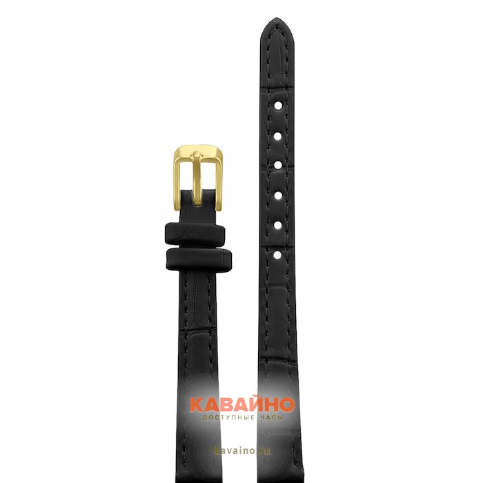 Atlantis C1-10IPGL черный купить в часовом интернет-магазине