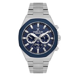 DANIEL KLEIN DK14218-3