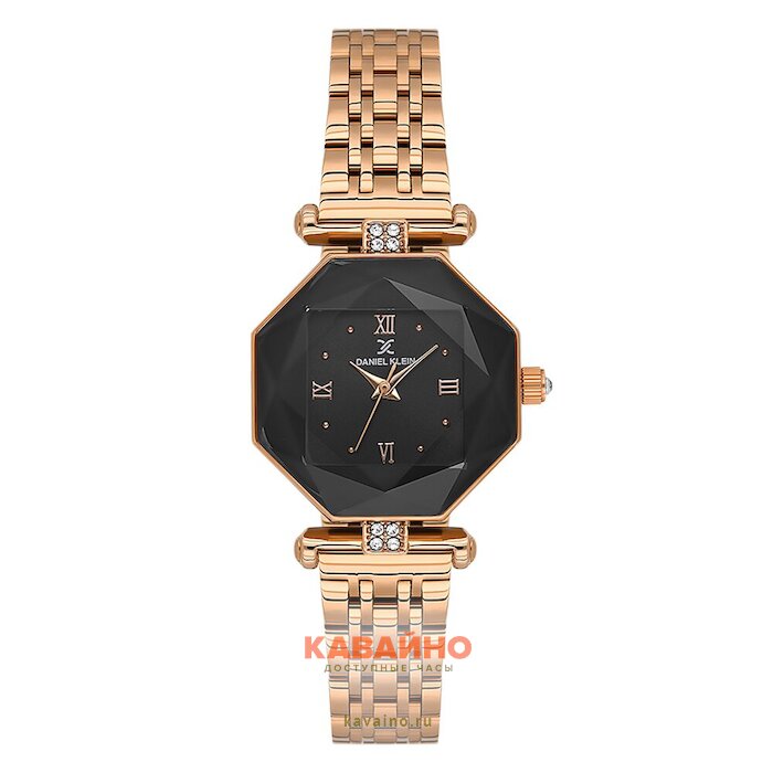 DANIEL KLEIN DK14131-5 купить в часовом интернет-магазине