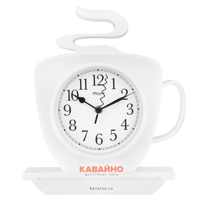 MIRRON 121-1231 W (фото 2)