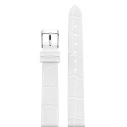 РКЖ-14-03-01-1-0 Лак Kroko