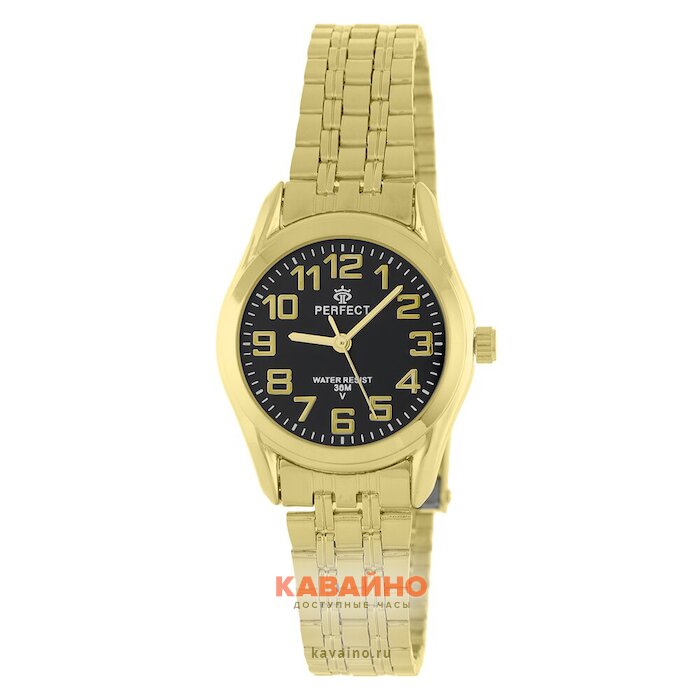 PERFECT R01-14 (фото 2)