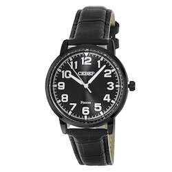 Север X2035-026-445