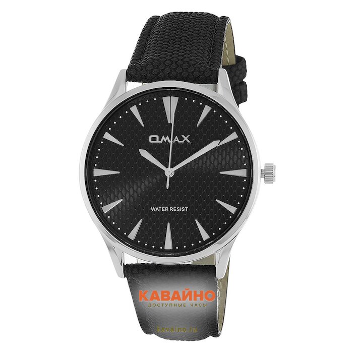 OMAX SSC013S001 (фото 2)