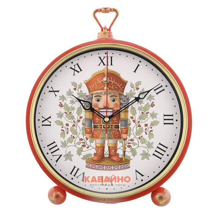 Рубин 3426-007 купить в часовом интернет-магазине