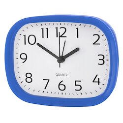 La Minor 8055 син