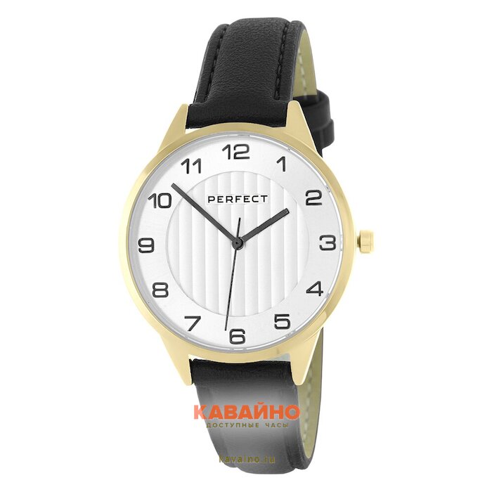 PERFECT E377-02 купить в часовом интернет-магазине