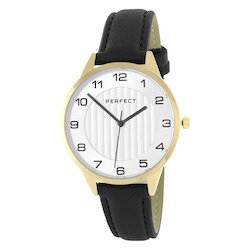 PERFECT E377-02