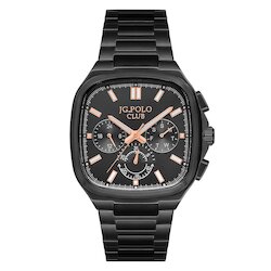 JG.POLO CLUB 1125 S04363M.2 6.490