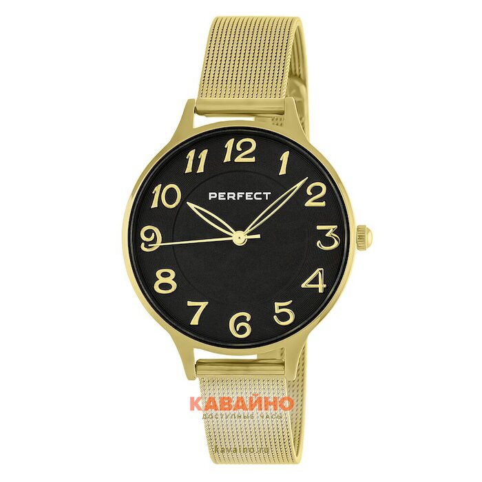 PERFECT F394-05 купить в часовом интернет-магазине