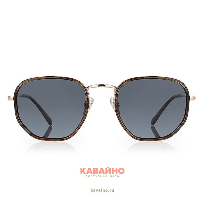 DANIEL KLEIN DKS.1.3297-3 купить в часовом интернет-магазине