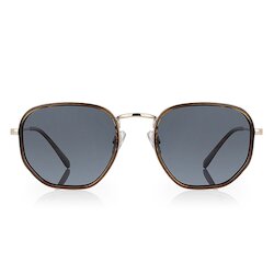 DANIEL KLEIN DKS.1.3297-3