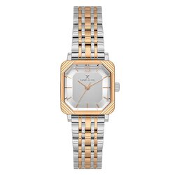 DANIEL KLEIN DK14153-6