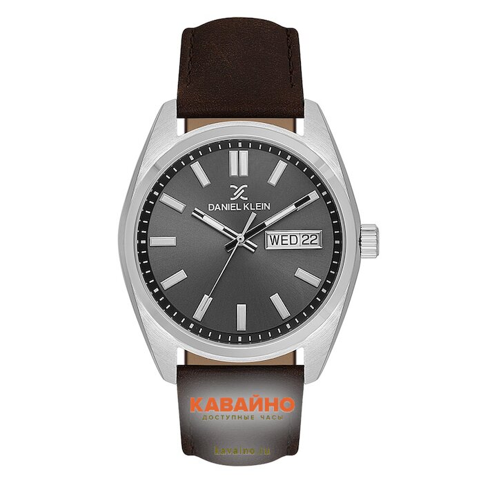 DANIEL KLEIN DK14196-2 купить в часовом интернет-магазине