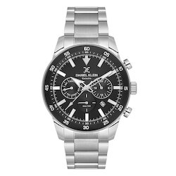 DANIEL KLEIN DK14256-1