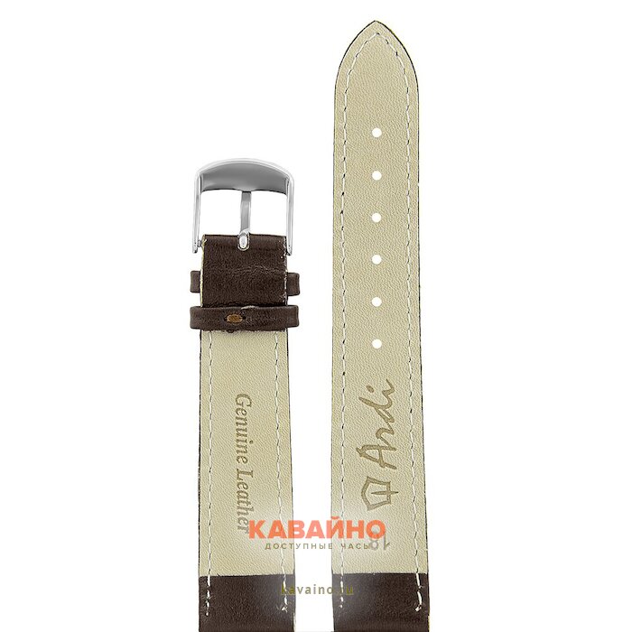 ARDI РК-18-05-01 PIKASSO коричневый (фото 2)