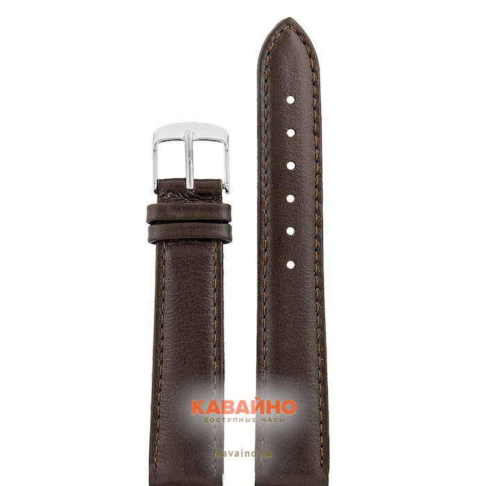 ARDI РК-18-05-01 PIKASSO коричневый купить в часовом интернет-магазине