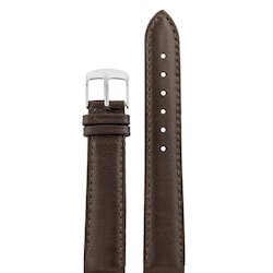 ARDI РК-18-05-01 PIKASSO коричневый