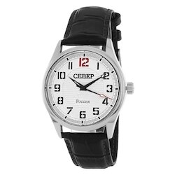 Север A2035-114-154-3