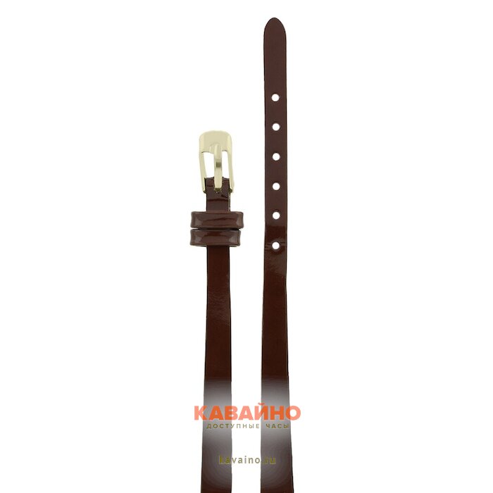 ARDI РКЖ-08-02-02 Д кор. Лак купить в часовом интернет-магазине