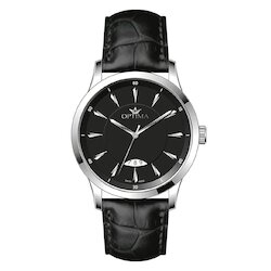 Optima OSM438-SL-3