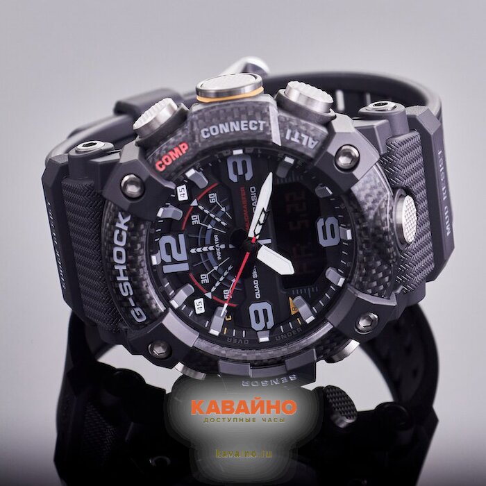 GG-B100X-1A (фото 3)