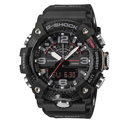 GG-B100X-1A