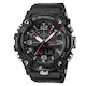 GG-B100X-1A (фото 1)