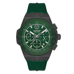 Valentino Orlandi 5.10006-3