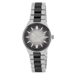 Omax PSD002K034
