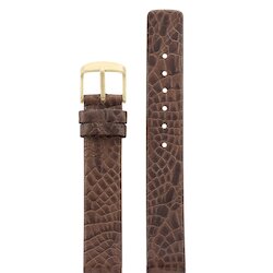 Velengton V16064