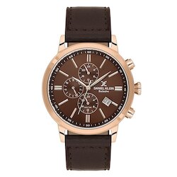Daniel Klein DK14412-7