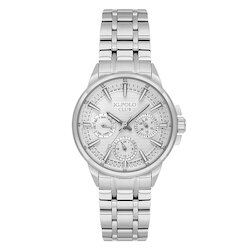 JG.Polo Club 0126 L11939M.1 5.490