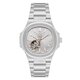JG.Polo Club 0626 S04428M.5 9.900 (фото 2)